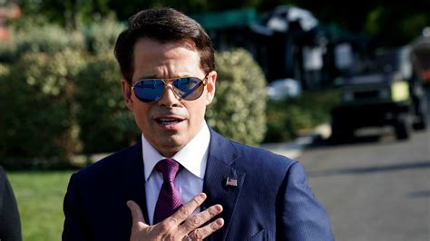 the scaramucci post